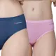 Light Blue::Pink__Worvox